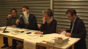 Debat_Mariage_Aulnay_1