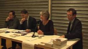 Debat_Mariage_Aulnay_2