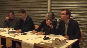 Debat_Mariage_Aulnay_4