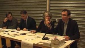 Debat_Mariage_Aulnay_5