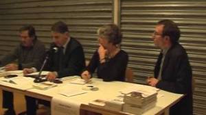 Debat_Mariage_Aulnay_6