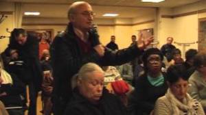 Debat_Mariage_Aulnay_8