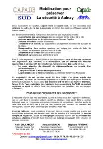 Dossier_Securite_V5_Page_1