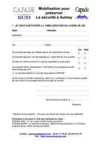 Dossier_Securite_V5_Page_2