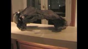 Exposition_Strates_Aulnay_1