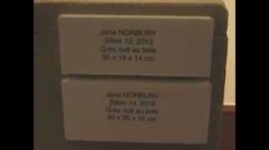 Exposition_Strates_Aulnay_3