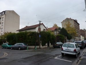 Fernand_Herbaut_Aulnay_Avant