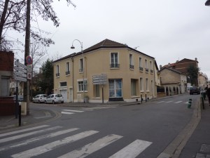 Frise_Coullemont_14juillet_Aulna