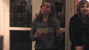 Gisela_Michele_Strates