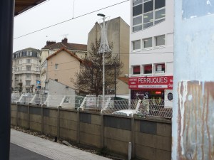 Grillage_SNCF_Aulnay_2