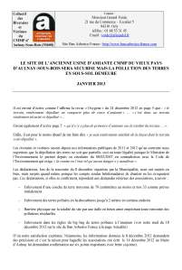 information_riverains_012013_Page_1