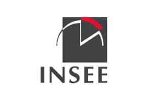 INSEE