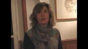 Interview_strates_aulnay