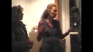 LeMaux_Norbury_Engelfriet