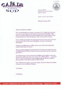 Lettre L2