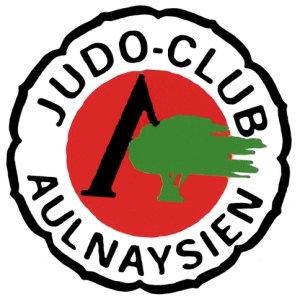 logojca