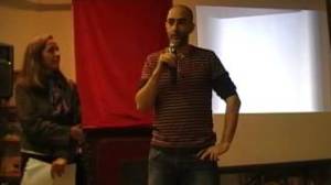 Merwan_chabane_aulnay_1