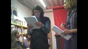 Merwan_chabane_culturisme_3