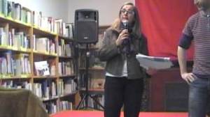 Merwan_chabane_Gisela_Michel_1