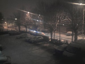 Neige_Aulnay