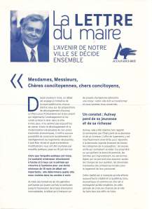 numérisation0001_Page_1