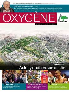 OXY_20170_20WEB_Page_01