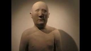 Regarder_Loin_Aulnay