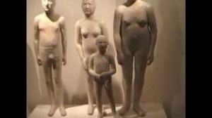 Regarder_Loin_Aulnay_1