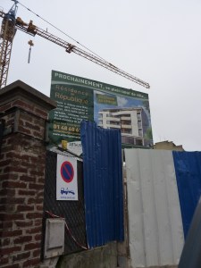 Residence_Republique_Aulnay_1