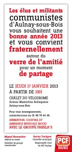 voeux_aulnay_2013_vHD_BAT2