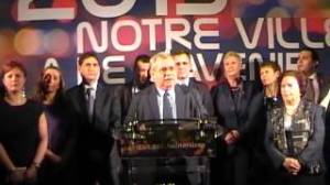 Voeux_Segura_Aulnay_2