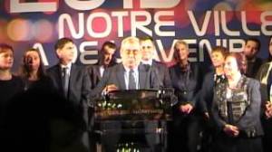 Voeux_Segura_Aulnay_3