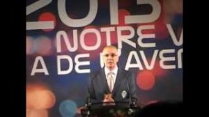 Voeux_Segura_Aulnay_4