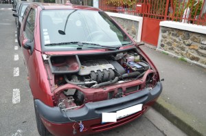 voiture vandalisée le 8-01-2013-1