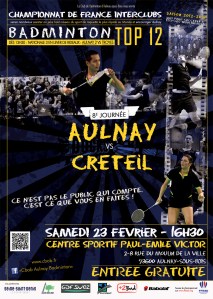 AFFICHE J8 CRETEIL WEB