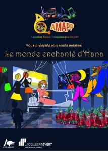 Amapp_Aulnay