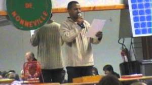 Amis_Nonneville_Aulnay_Prosper