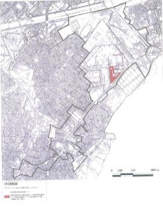 Annexe_21_Delib_Mitry_Princet