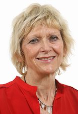 archimbaud_aline11055m