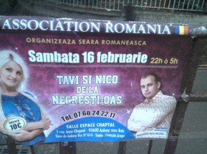 Association_Romania_aulnay