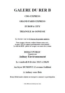Aulnay_Environnement_Transport