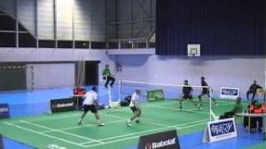 Badminton_Aulnay_Creteil_4