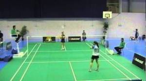 Badminton_Aulnay_Issy_1