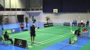 Badminton_Aulnay_Issy_2