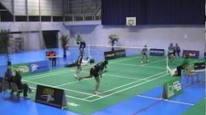 Badminton_Aulnay_Issy_3