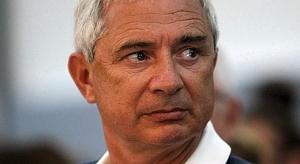 UNIVERSITE D'ETE DU PS