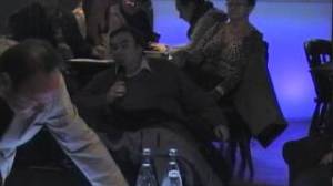 Benjamin_Stora_Aulnay_1