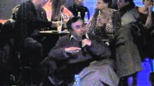 benjamin_stora_aulnay_4