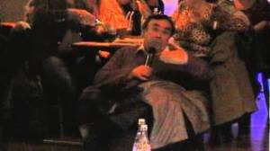 benjamin_stora_aulnay_5