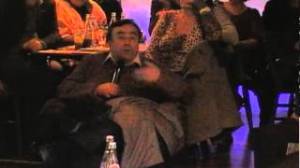 benjamin_stora_aulnay_6